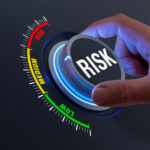 The Power of Proactive Watch Risk Ratings in Financial Institutions