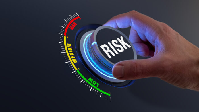 The Power of Proactive Watch Risk Ratings in Financial Institutions