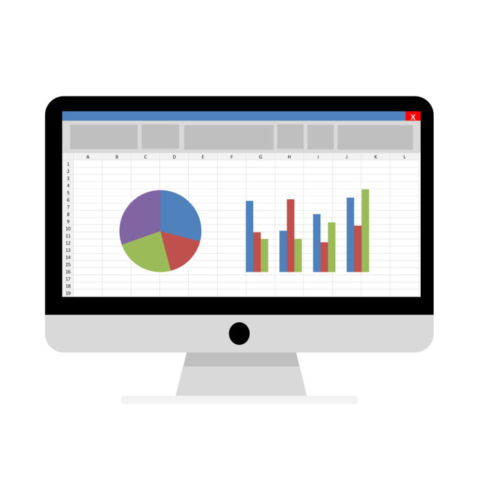 FDIC 2nd Quarter 2024 Banking Profile